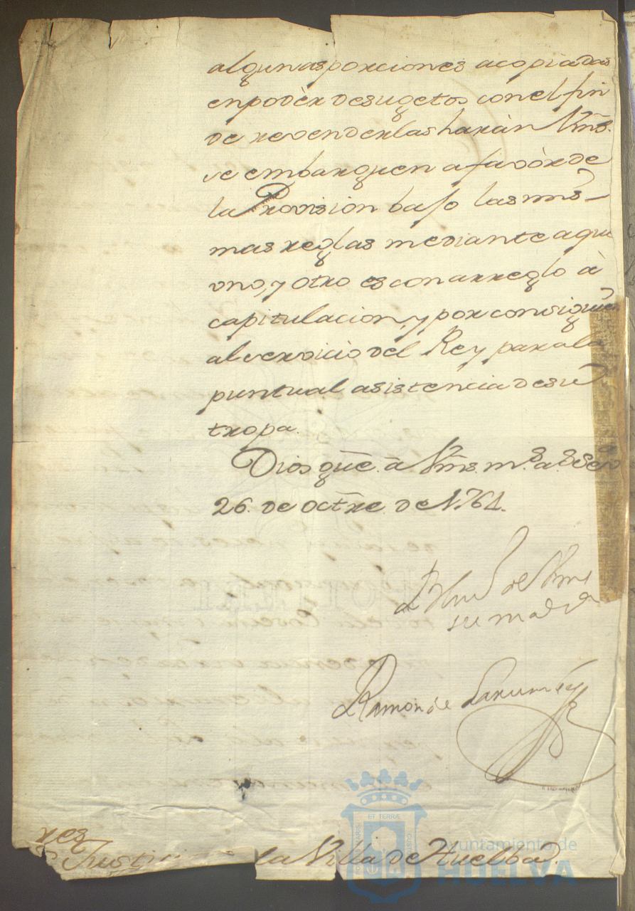 * Image 209