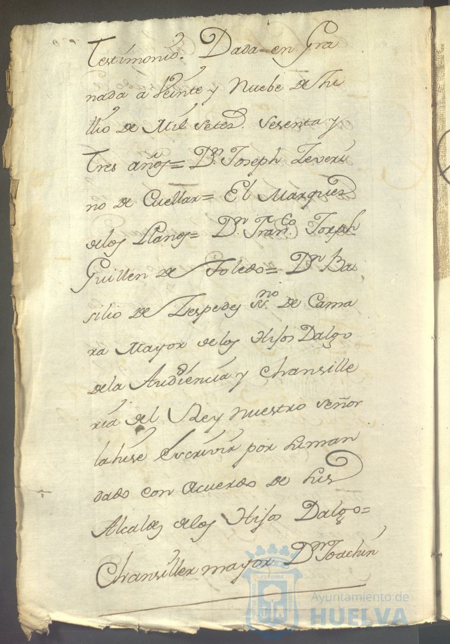 * Image 129