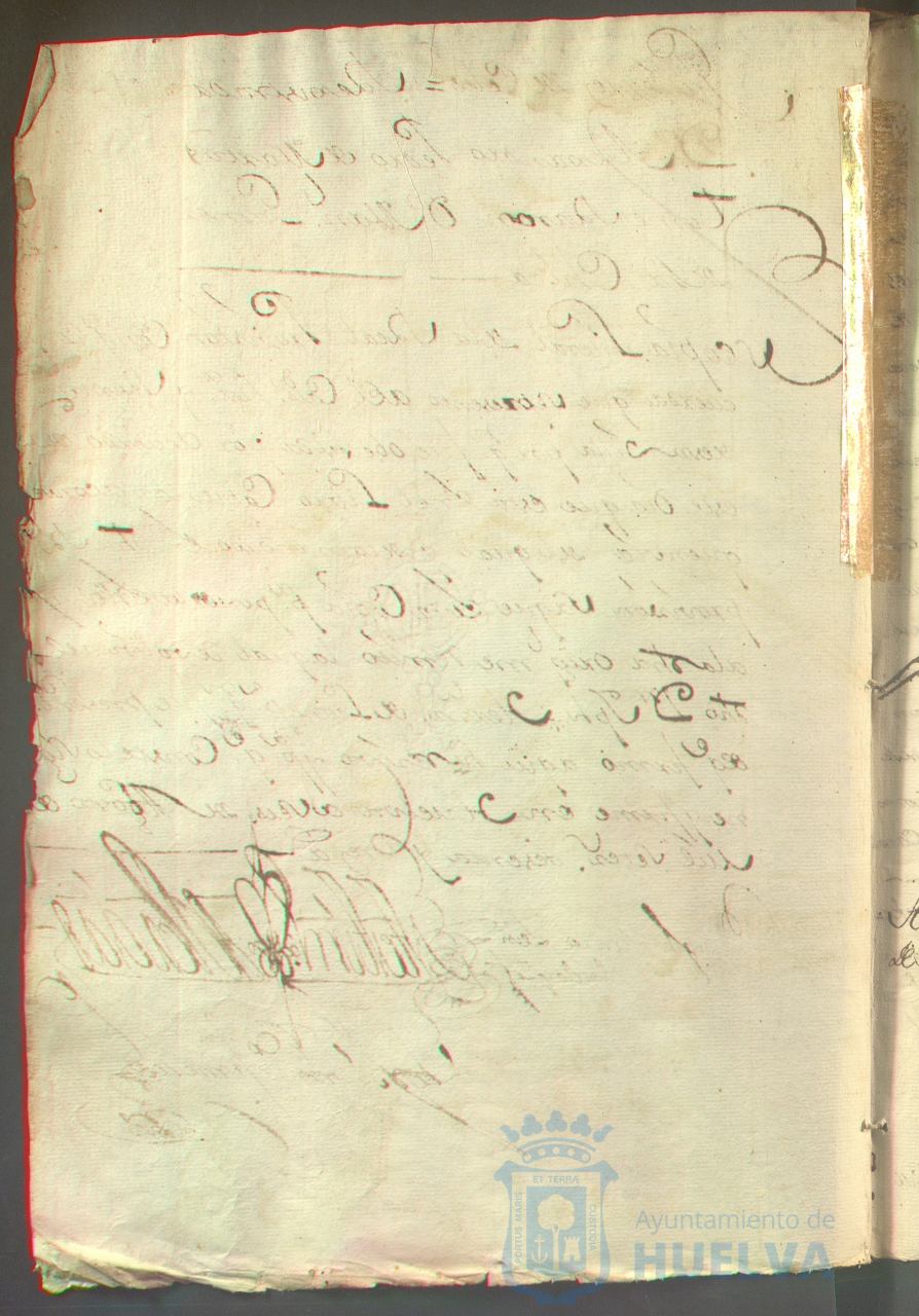 * Image 131