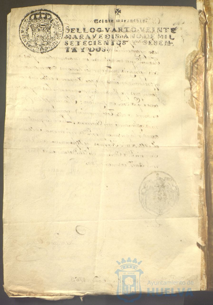 * Image 11