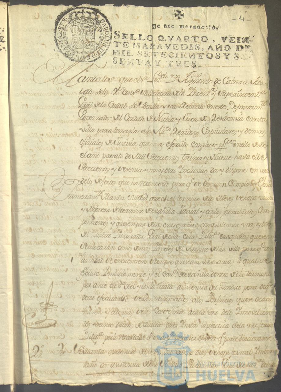 * Image 30