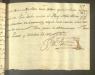 AMH_00020_0714.jpg - 