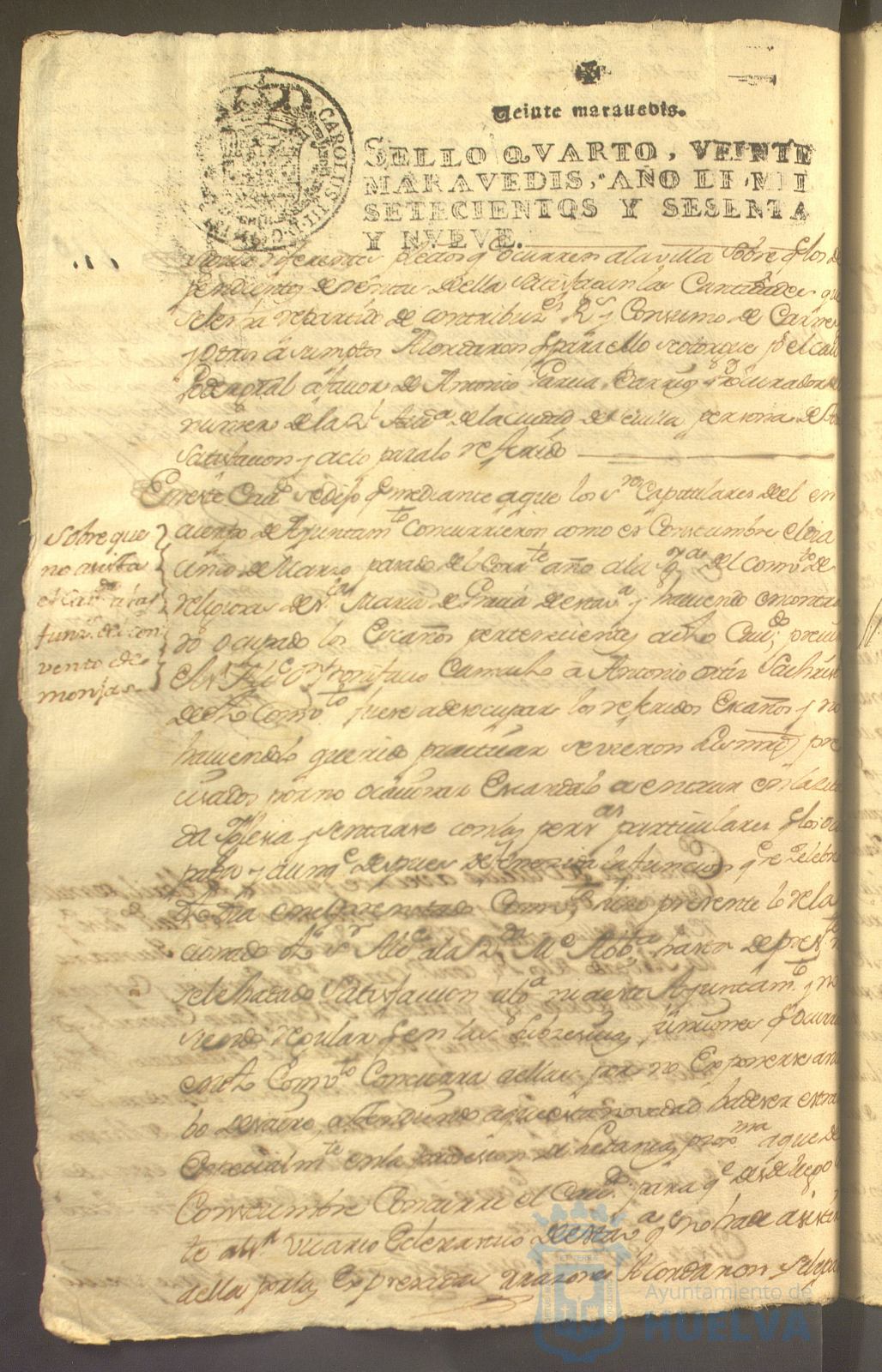* Image 437