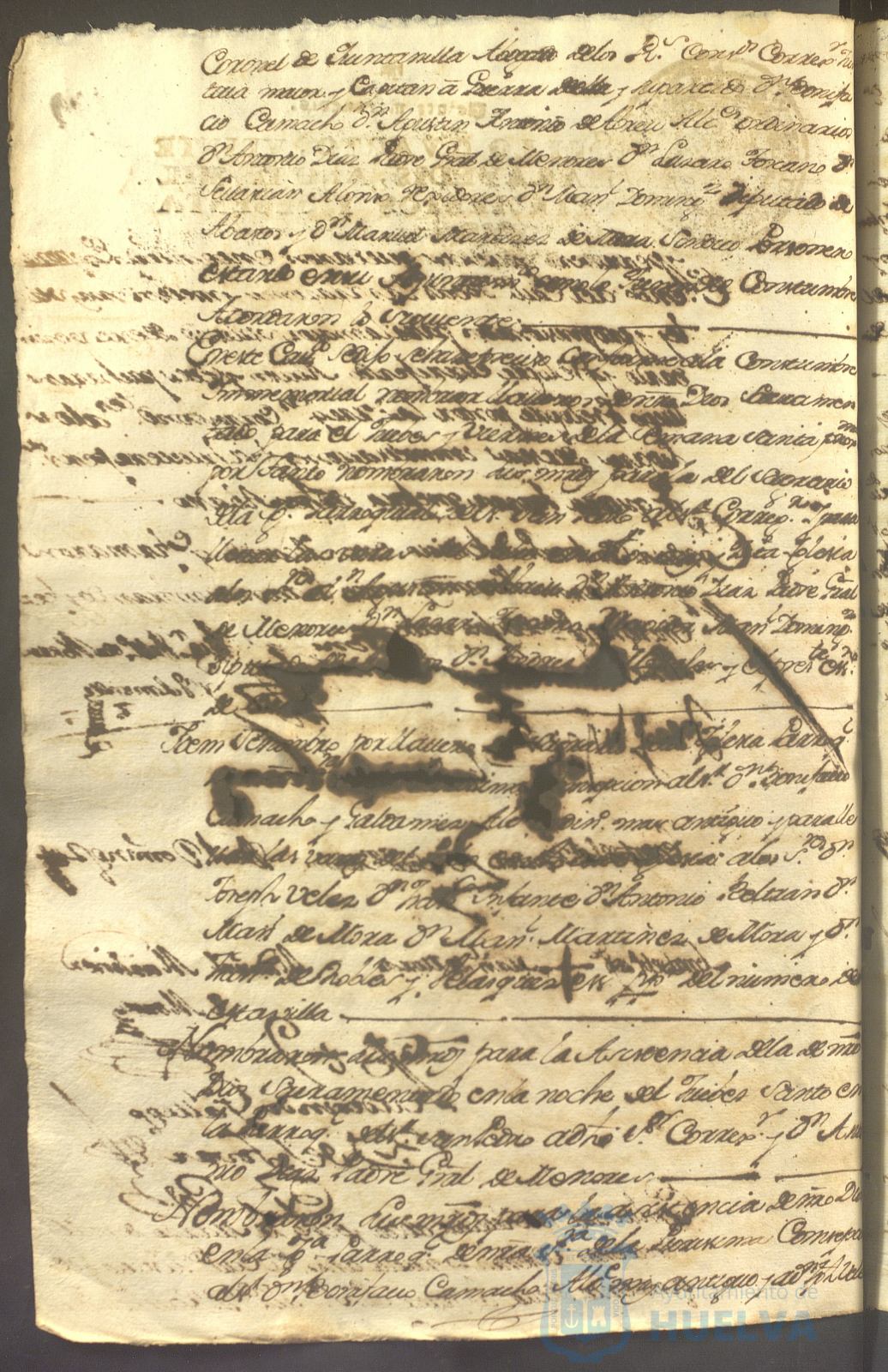 * Image 415