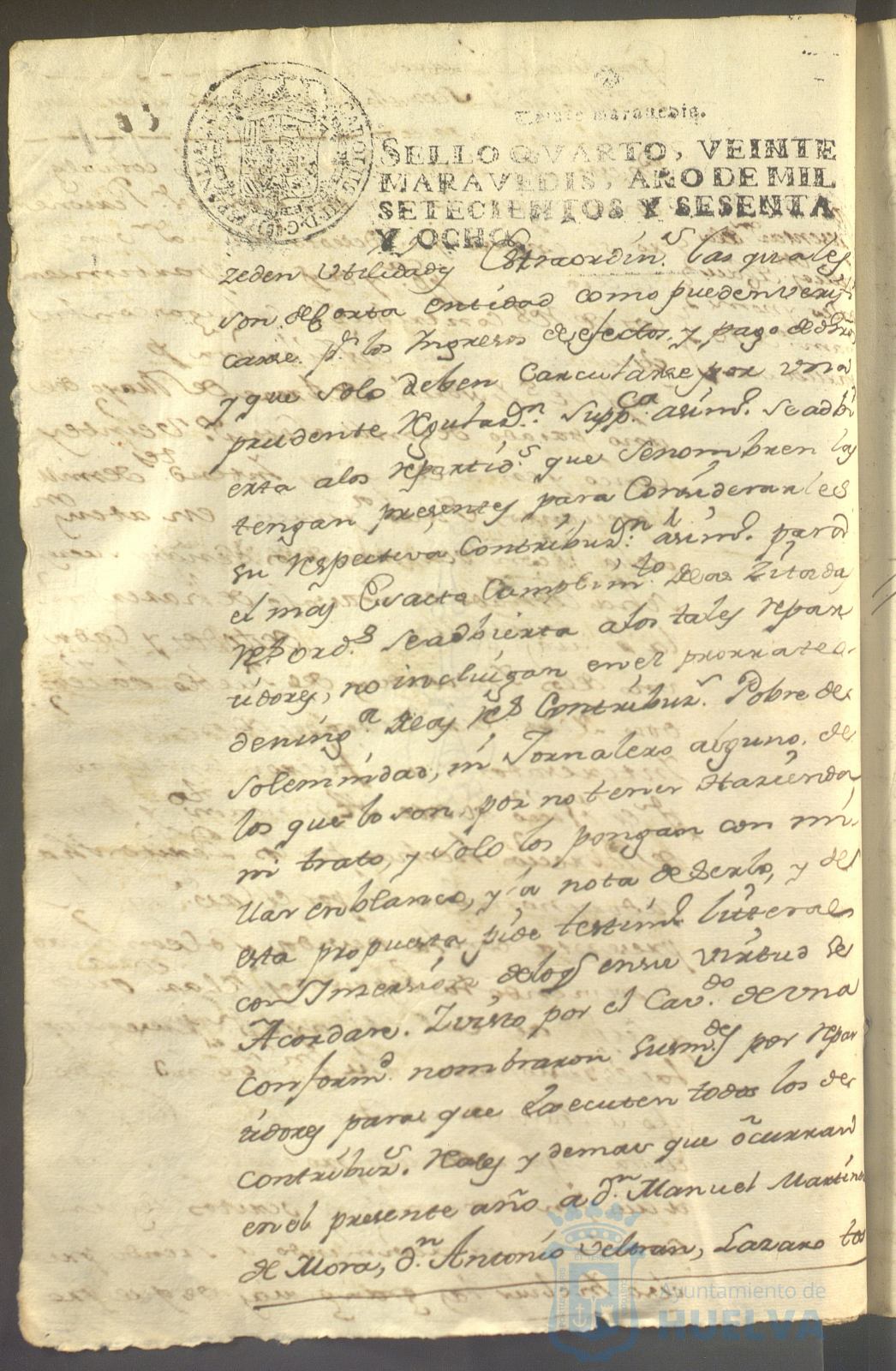 * Image 317