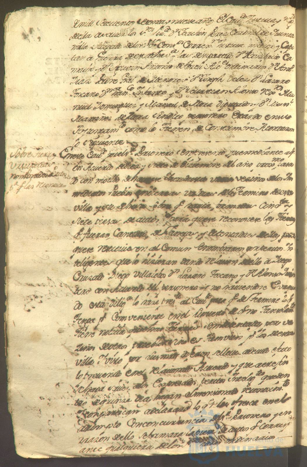 * Image 409