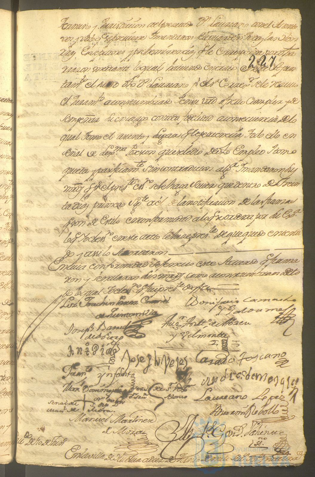 * Image 472