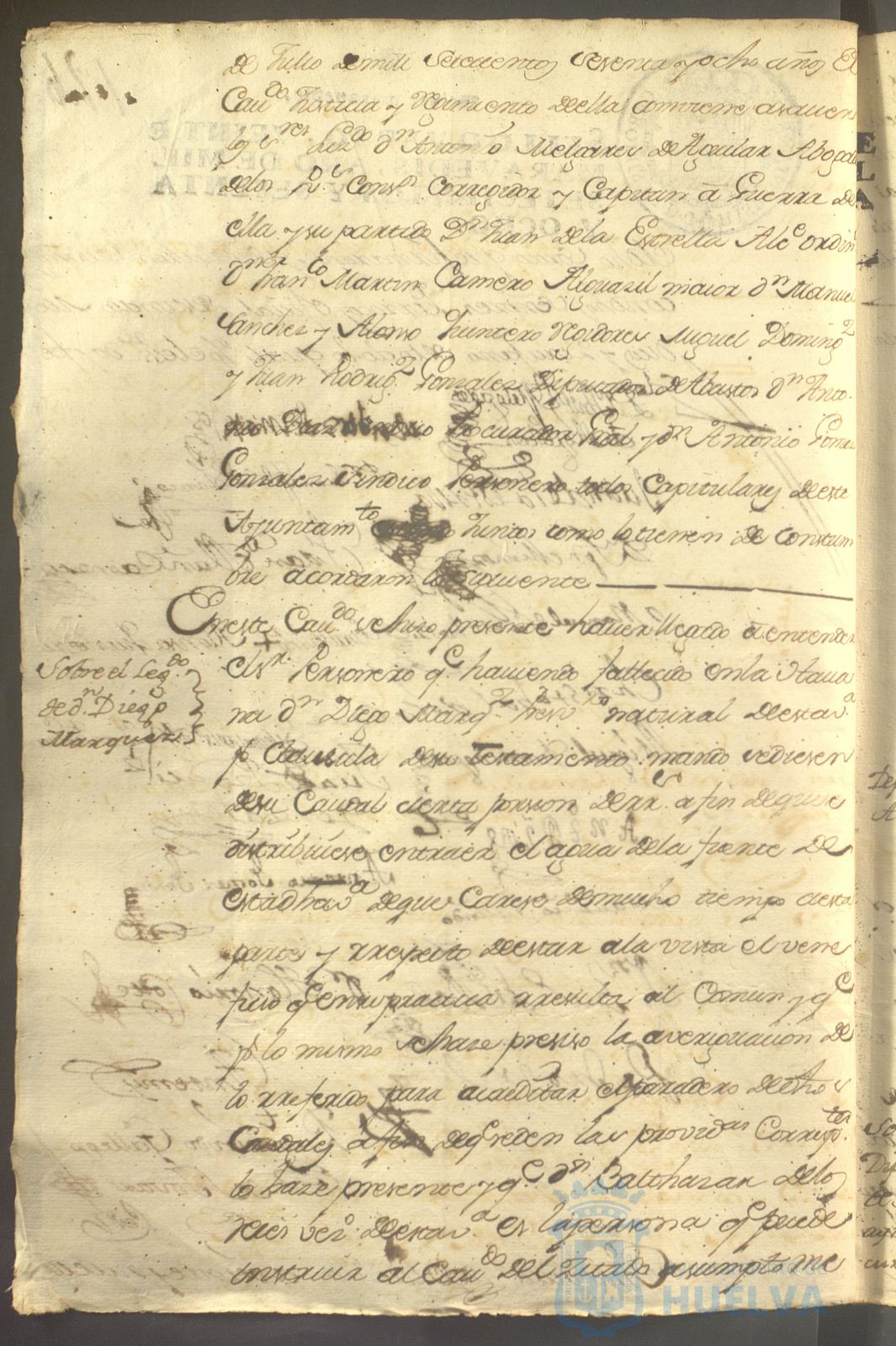 * Image 267