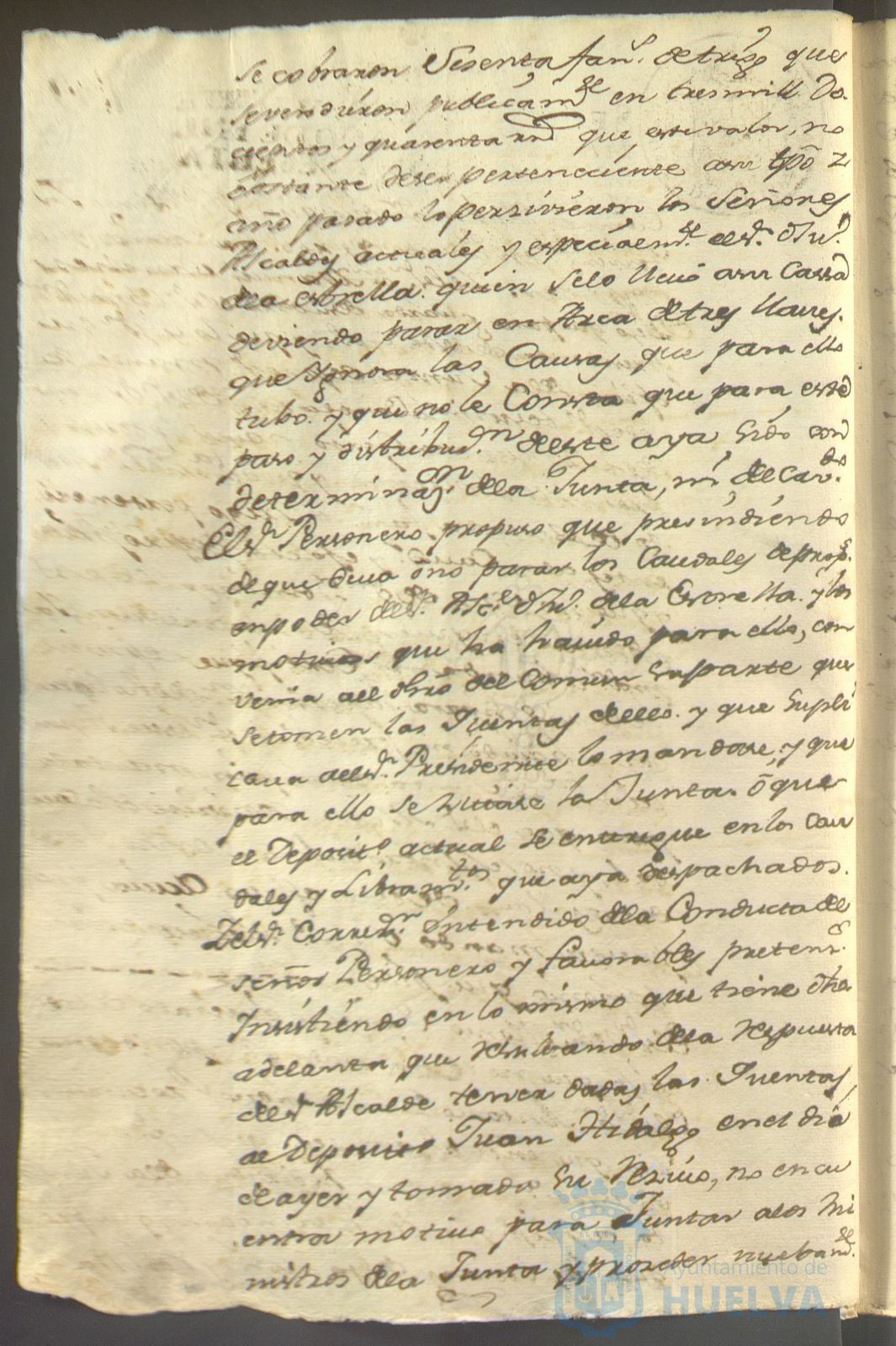 * Image 281