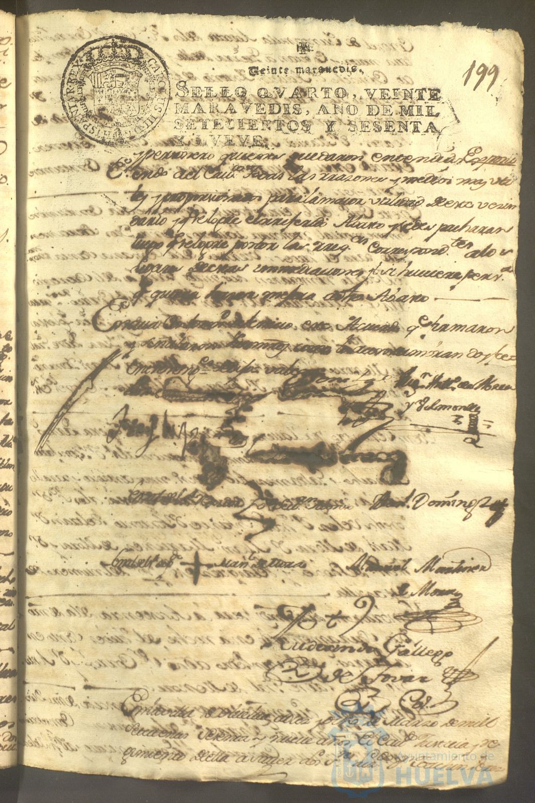 * Image 414