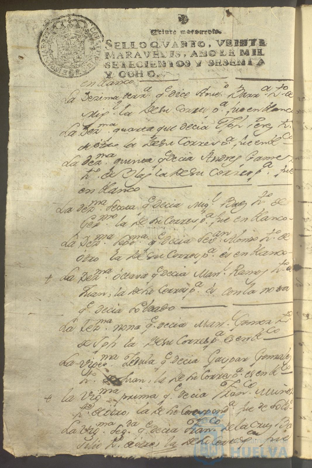 * Image 205