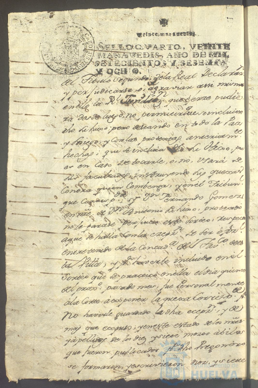 * Image 213