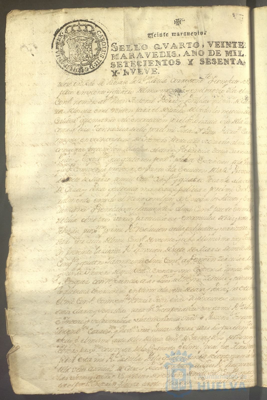 * Image 427