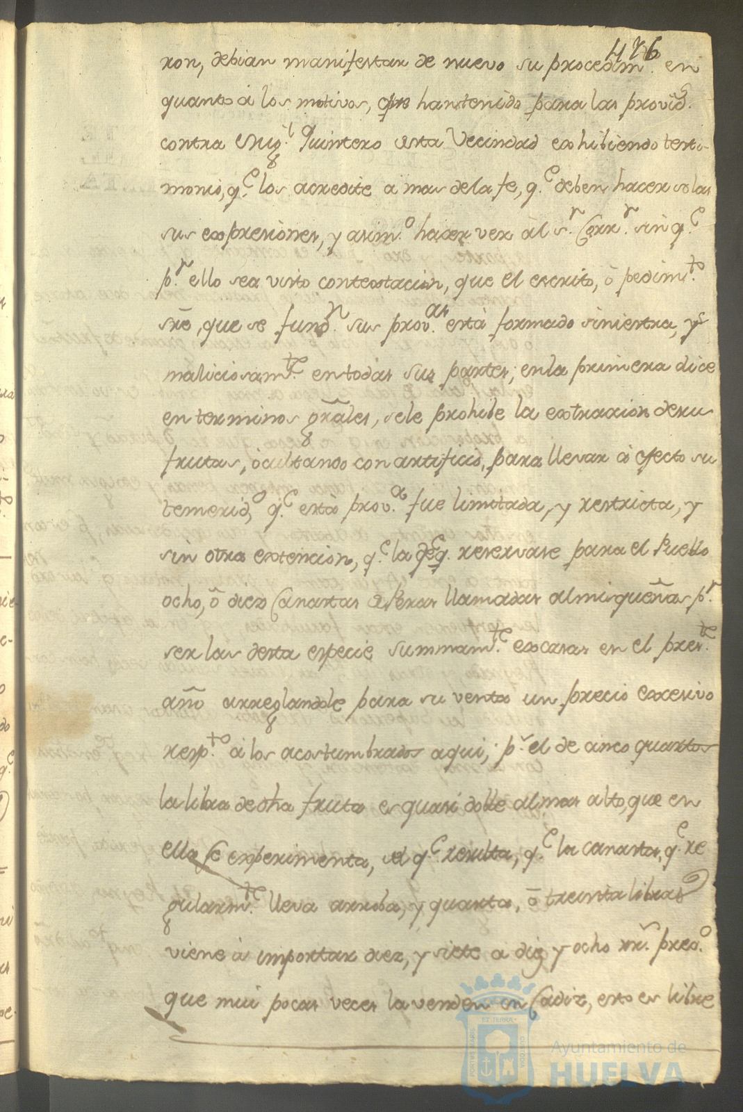 * Image 1002