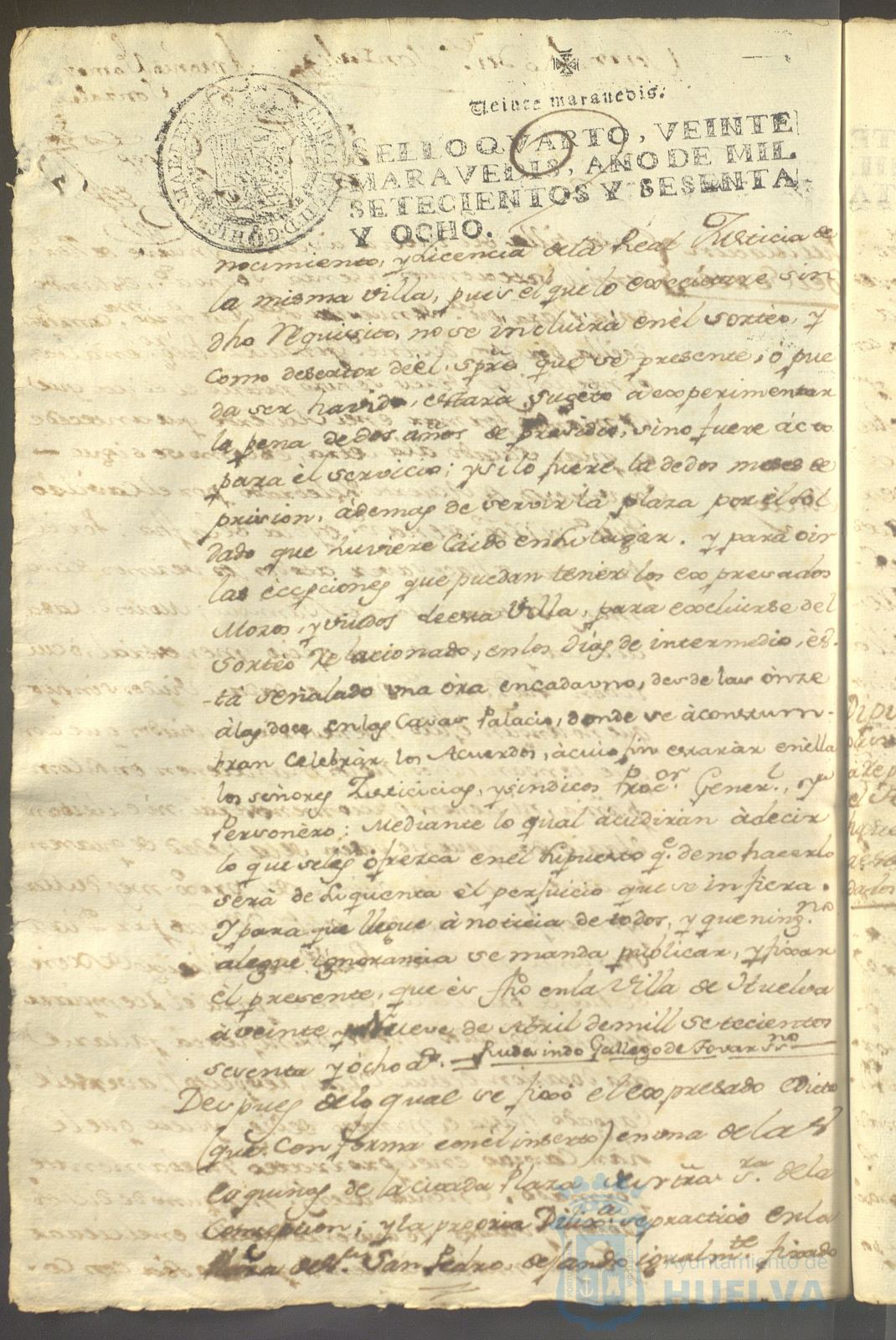 * Image 111