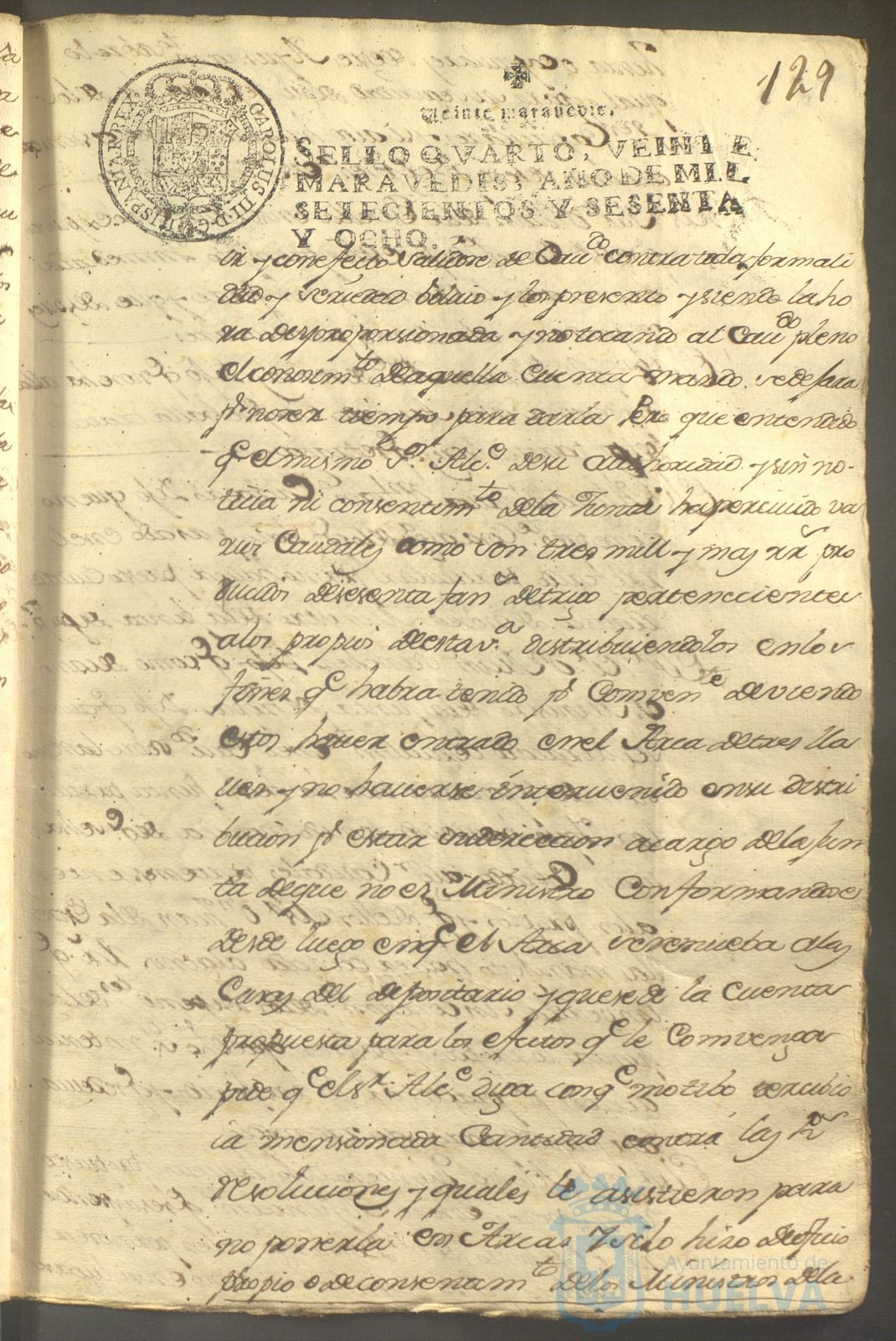 * Image 272