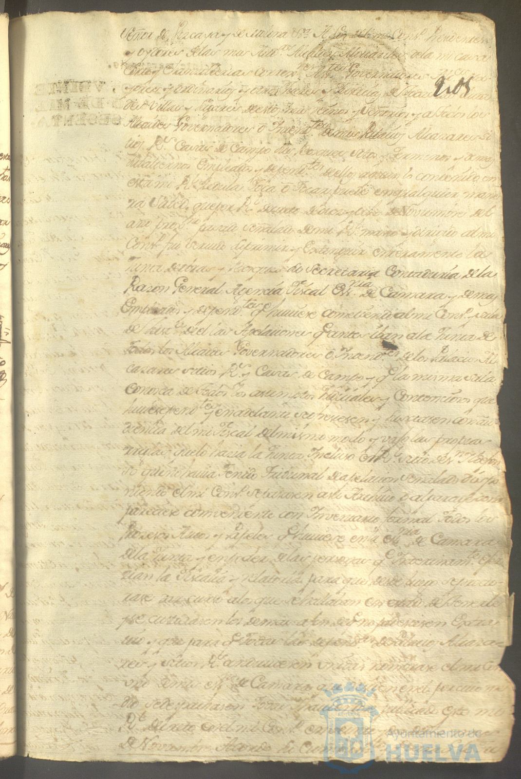 * Image 426