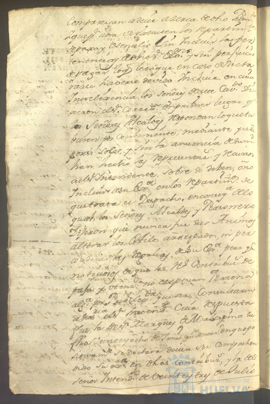 * Image 313