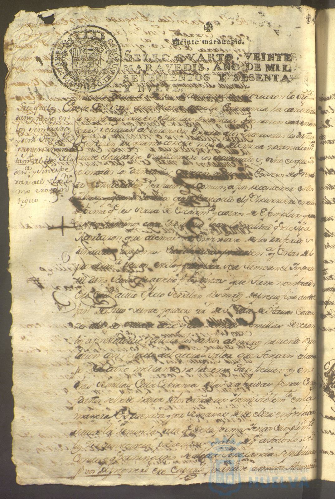 * Image 419