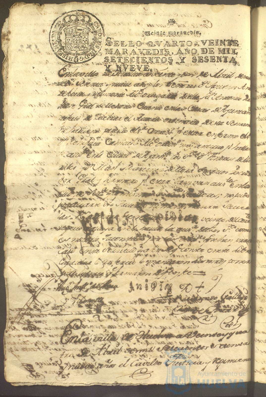 * Image 421