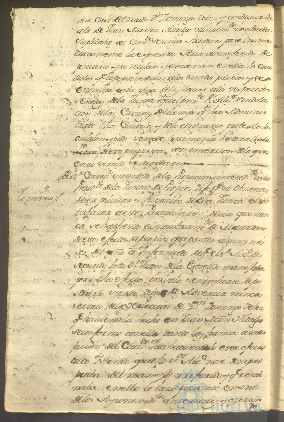 * Image 271