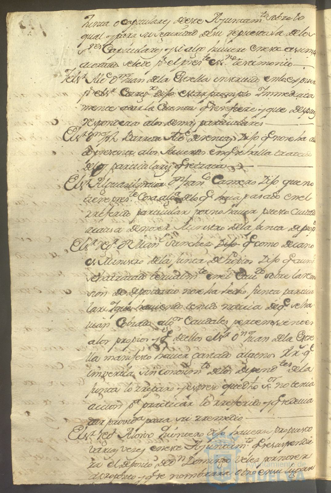 * Image 273