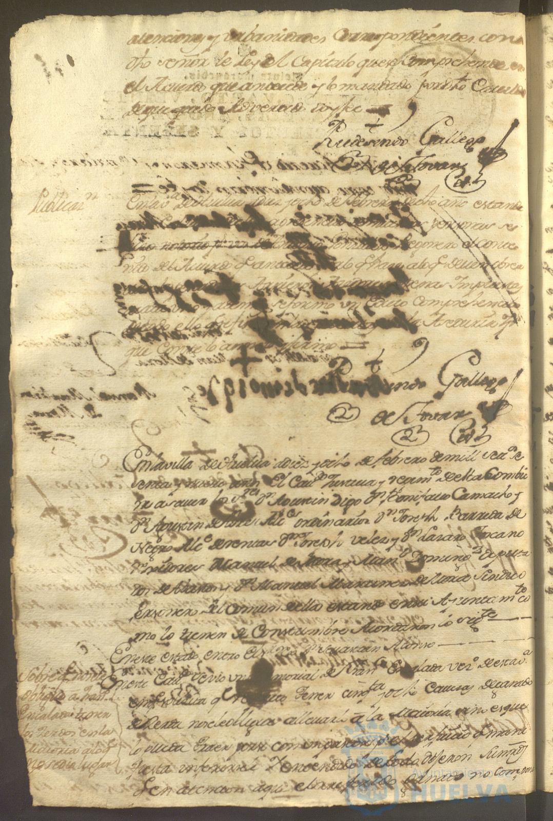 * Image 407