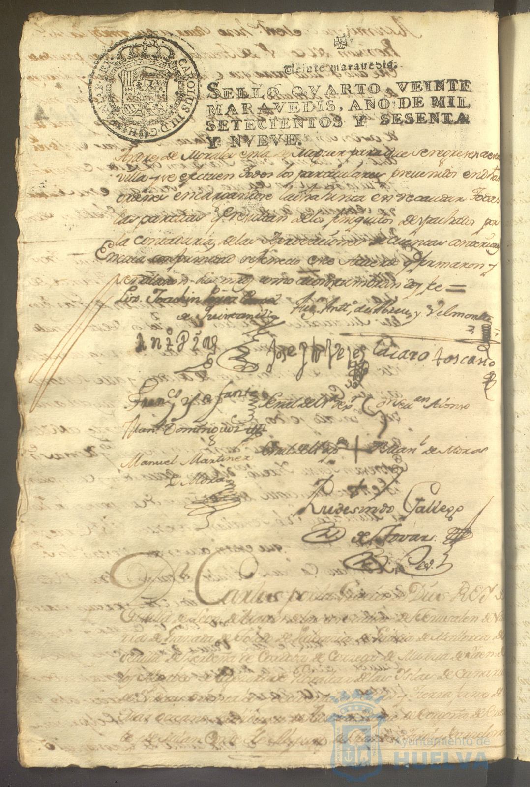 * Image 425