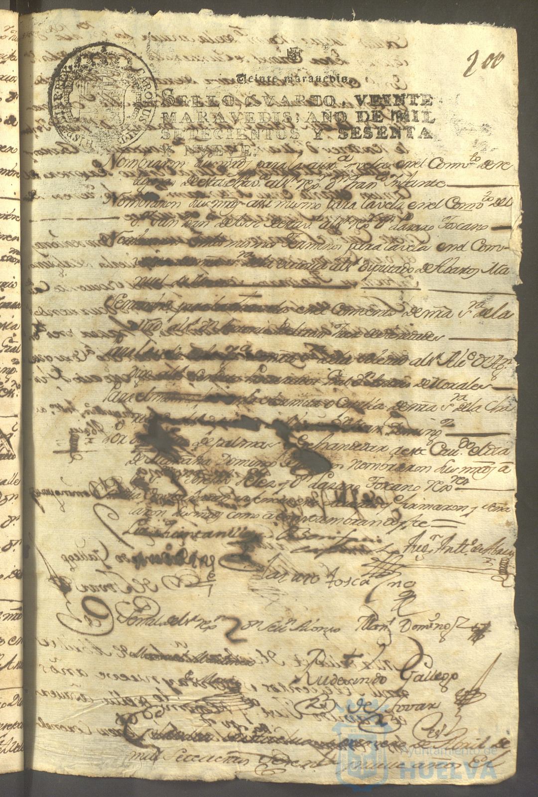 * Image 416