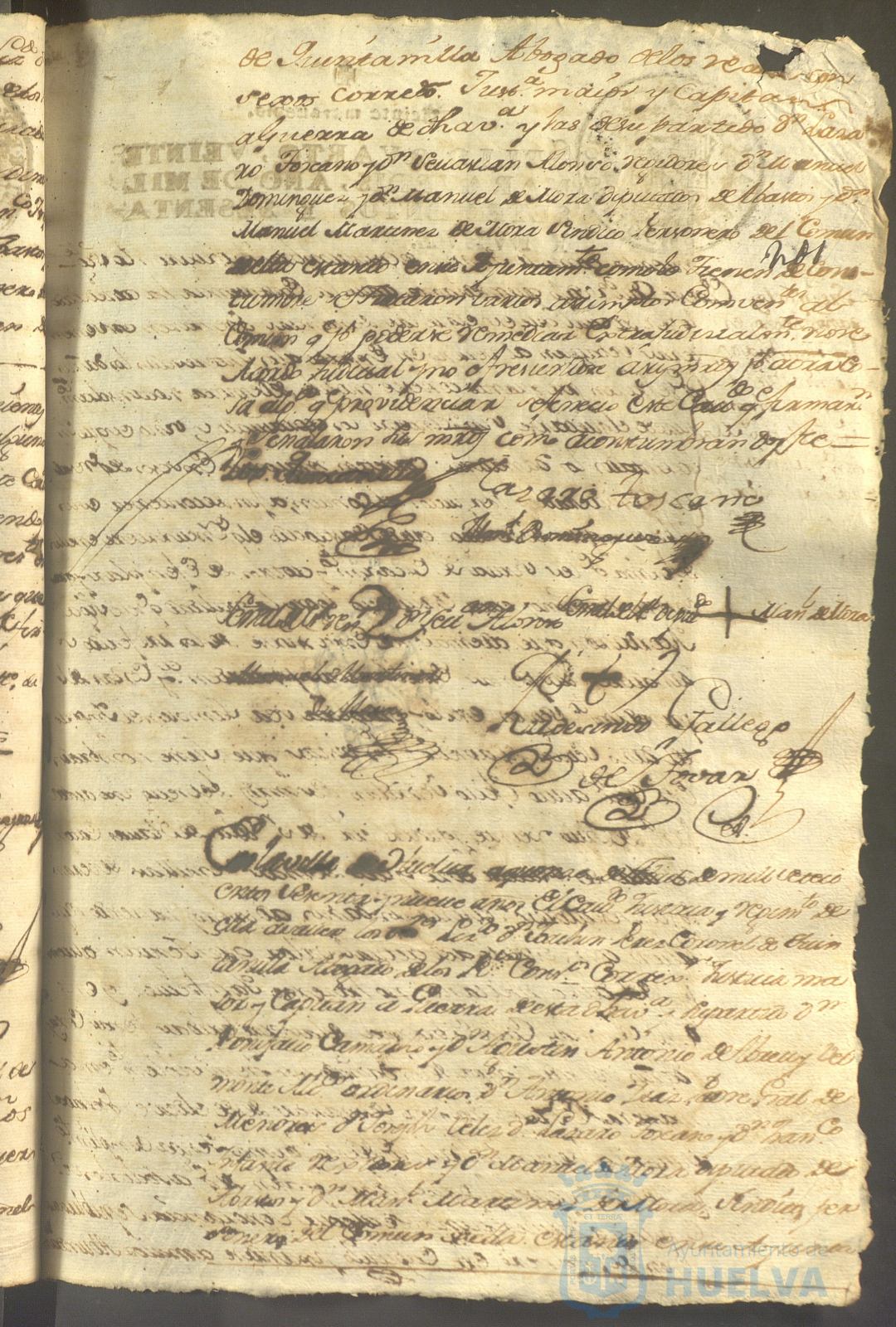 * Image 418