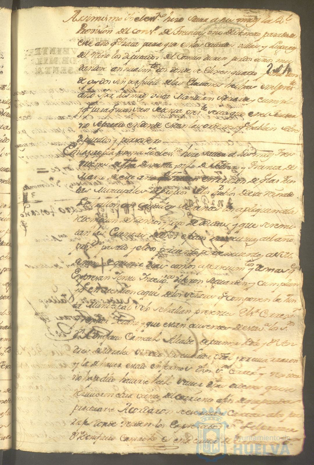 * Image 424