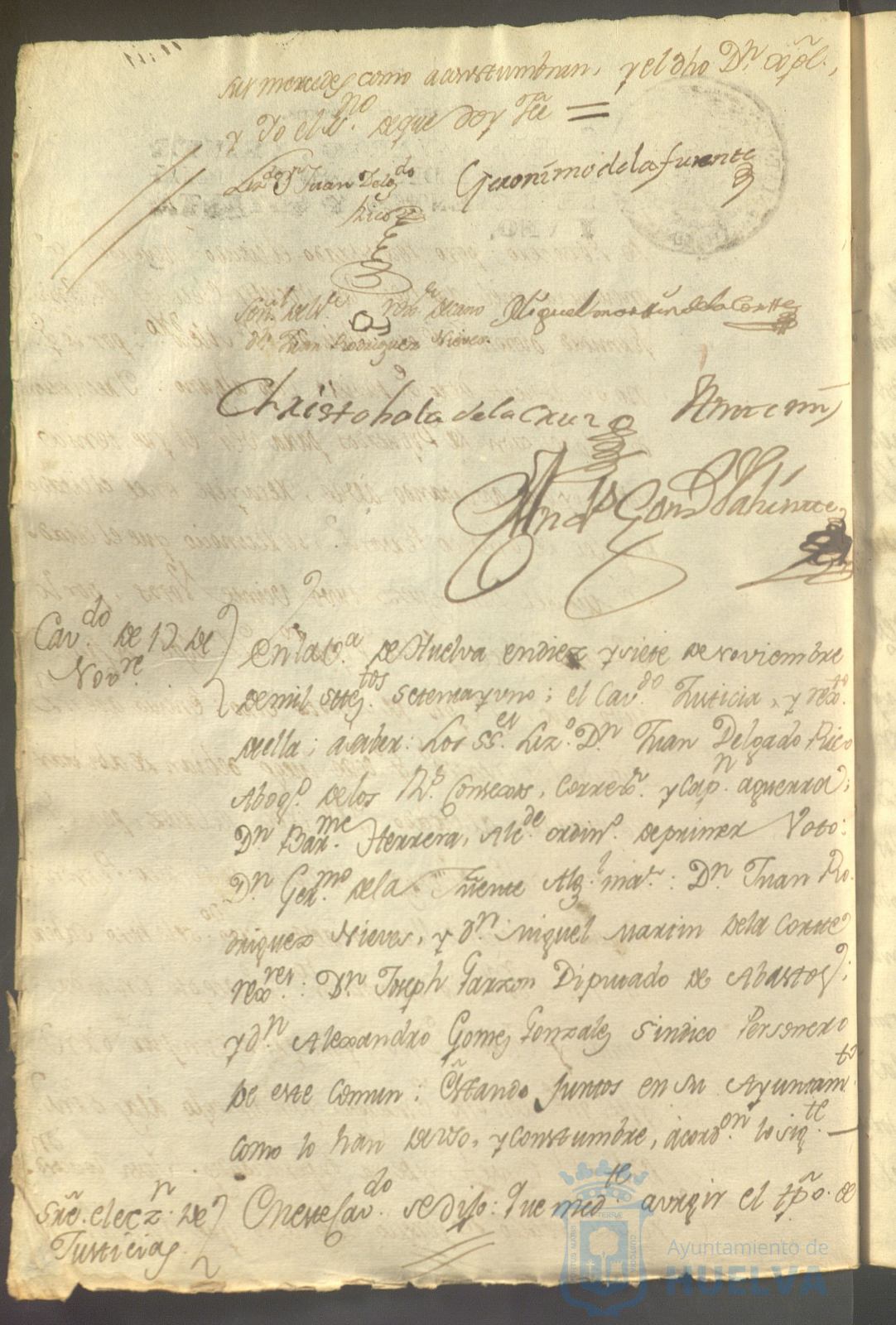 * Image 1045