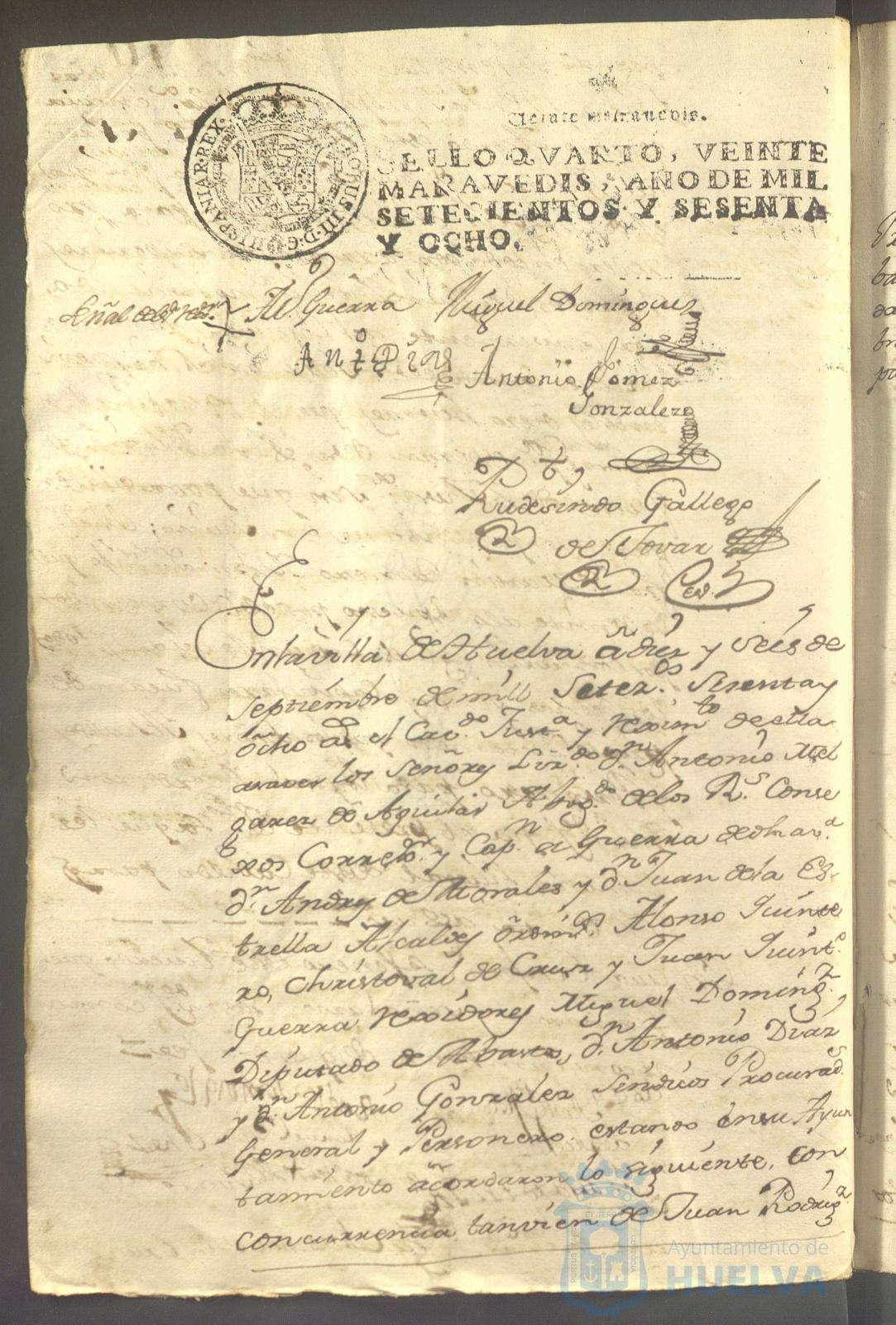 * Image 315