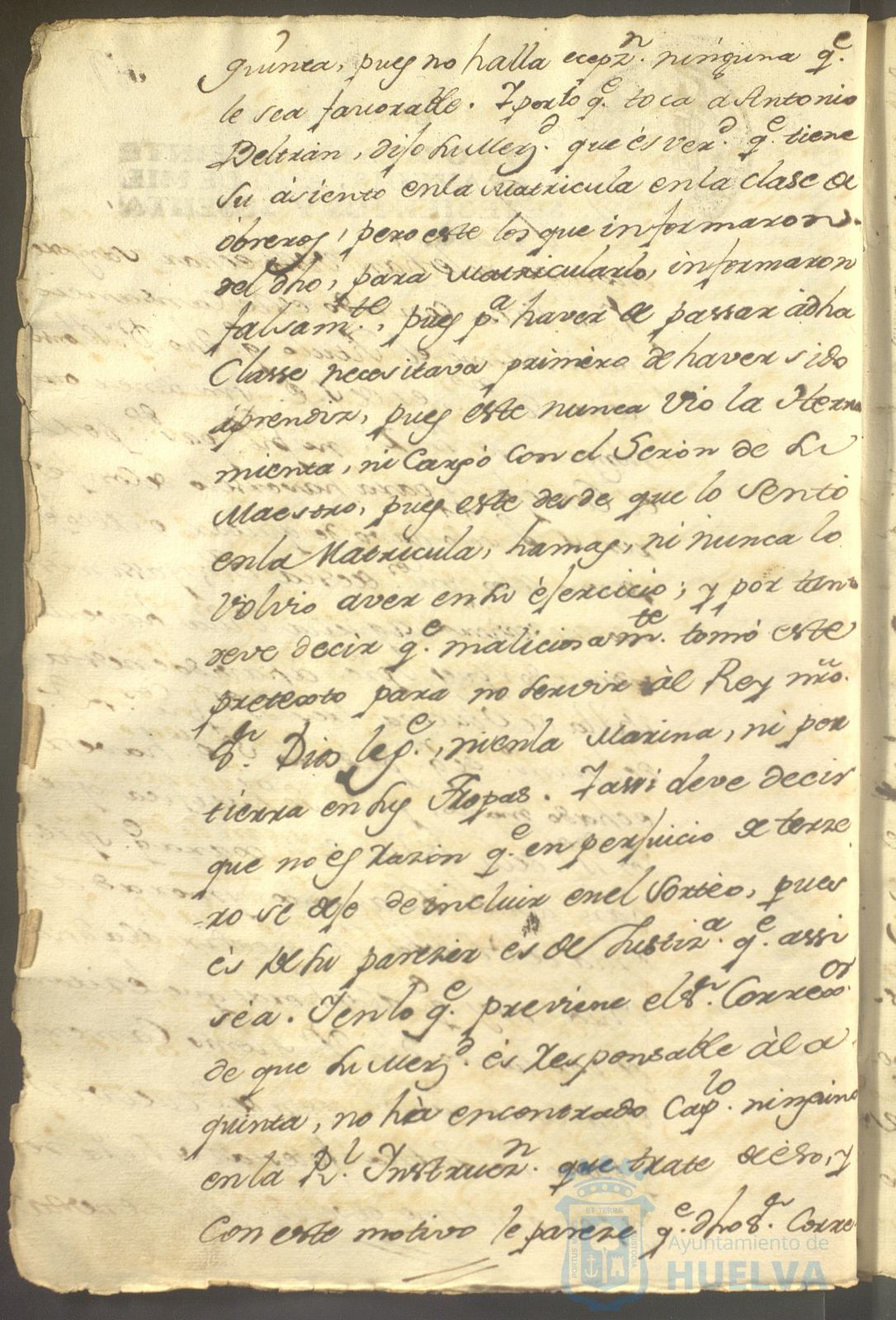 * Image 189