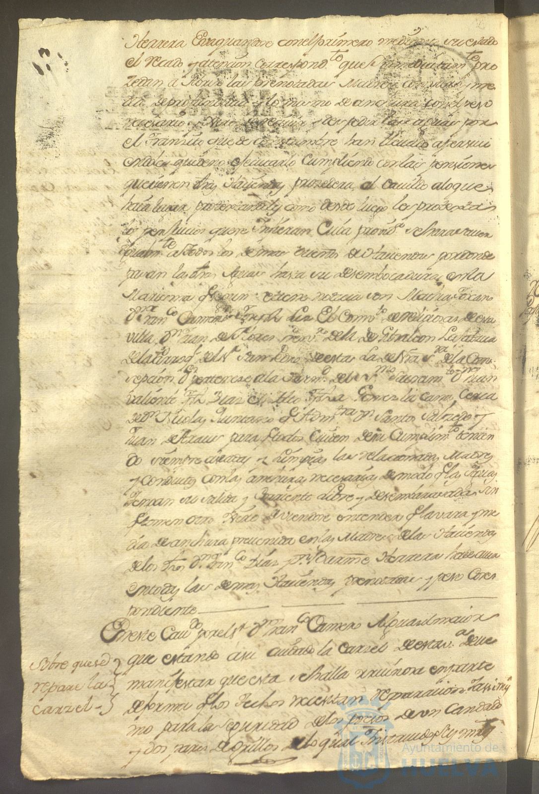 * Image 373