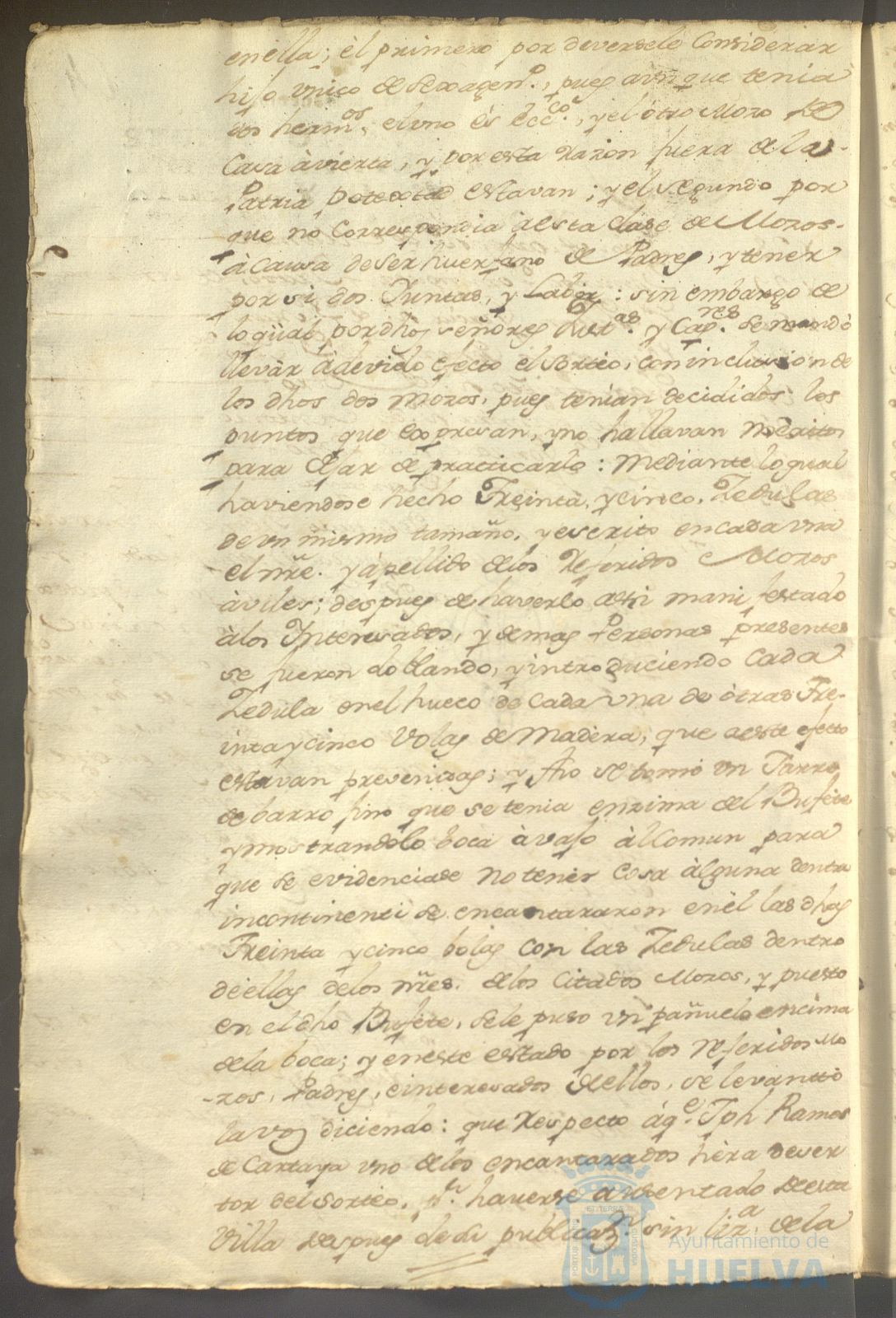 * Image 137