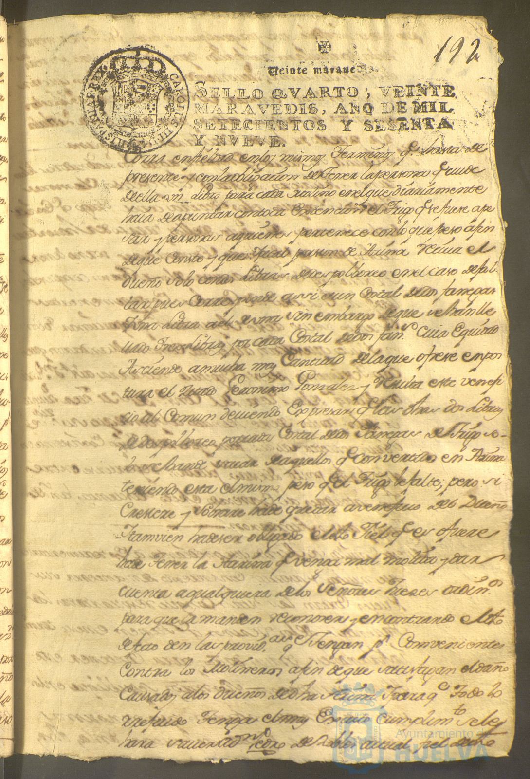 * Image 400