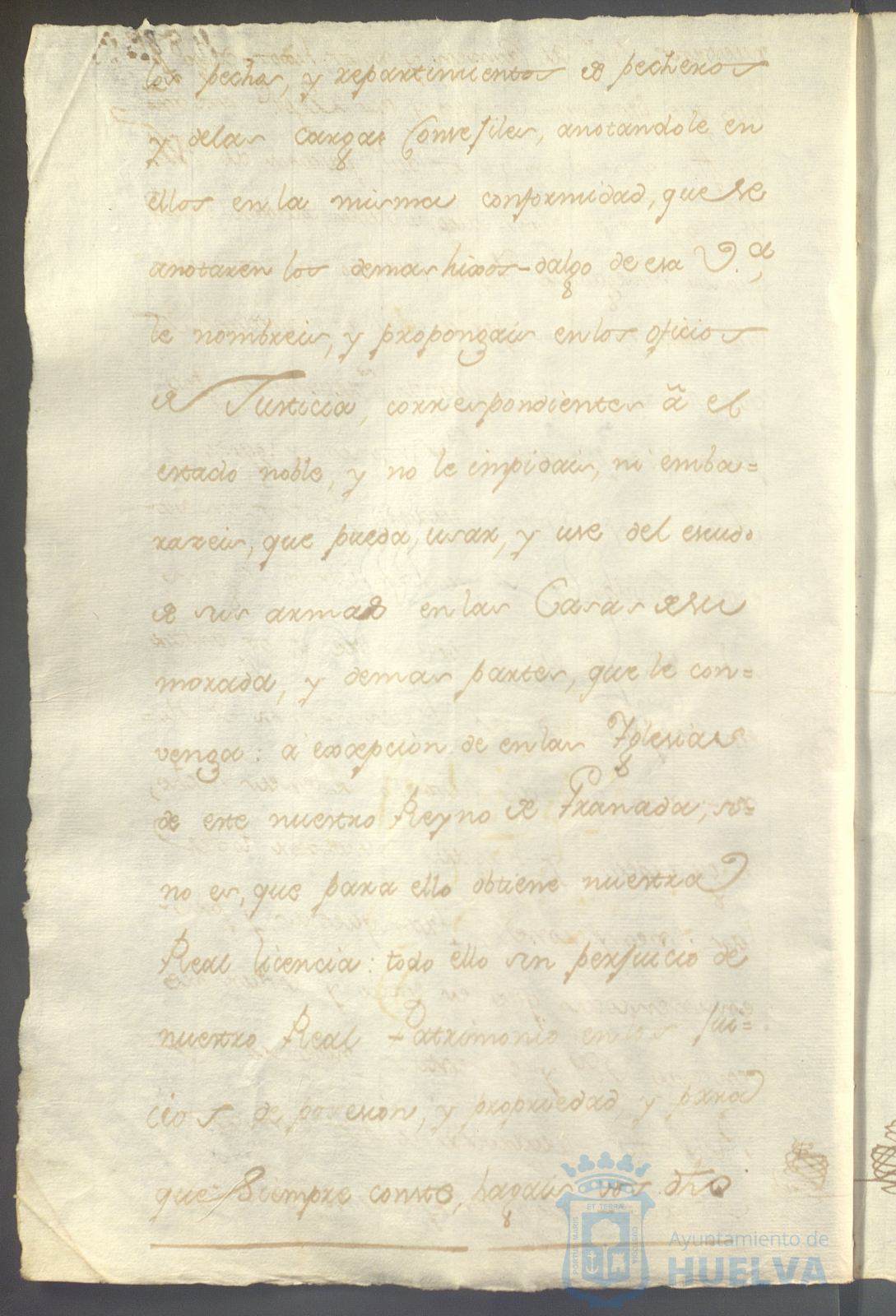 * Image 1033