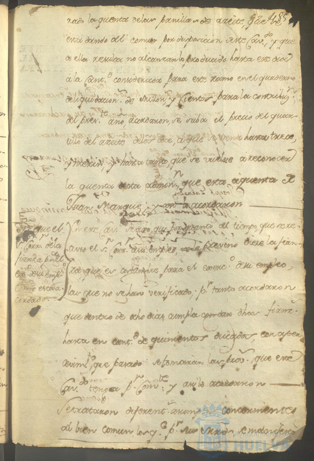* Image 1020