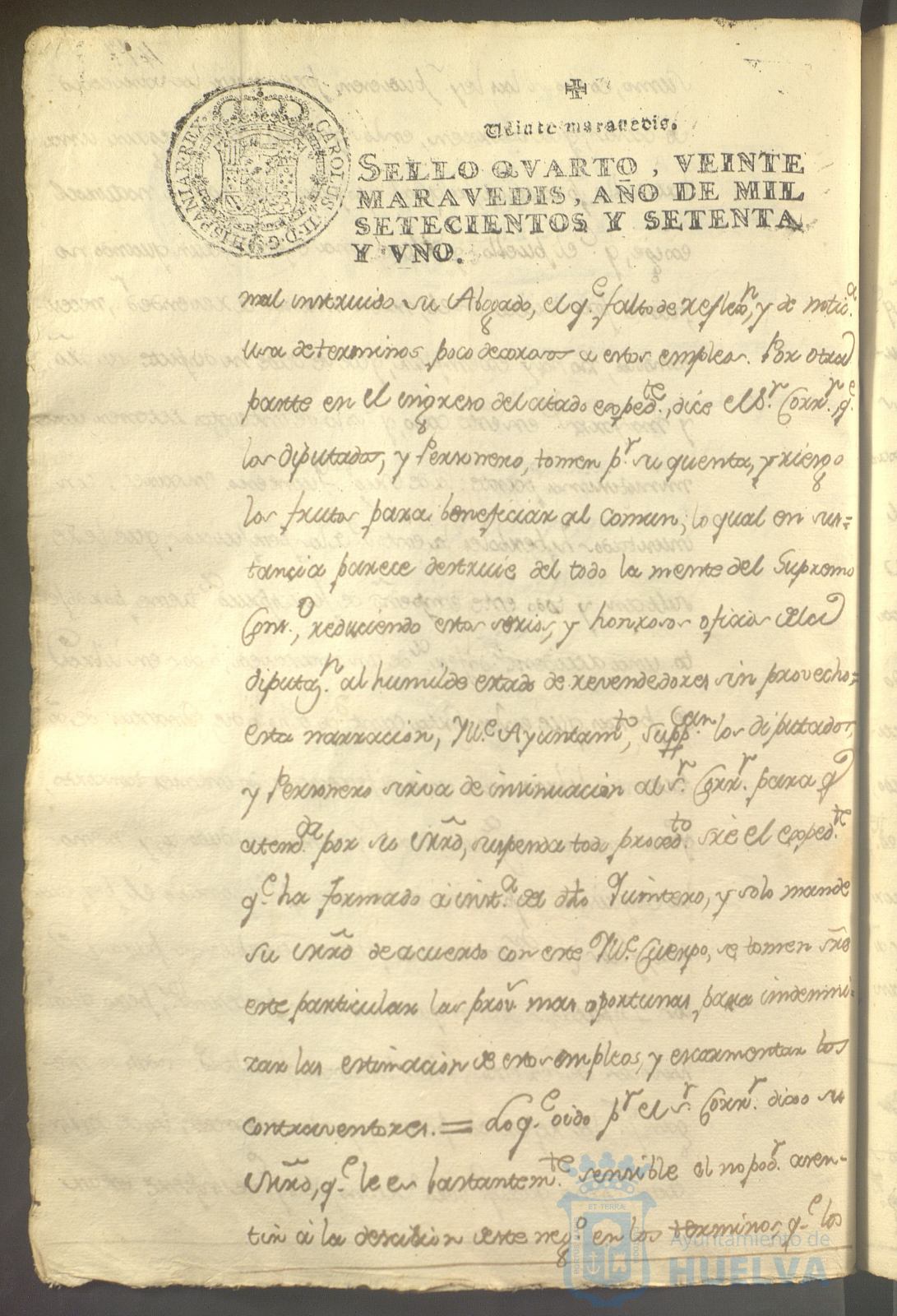 * Image 1005