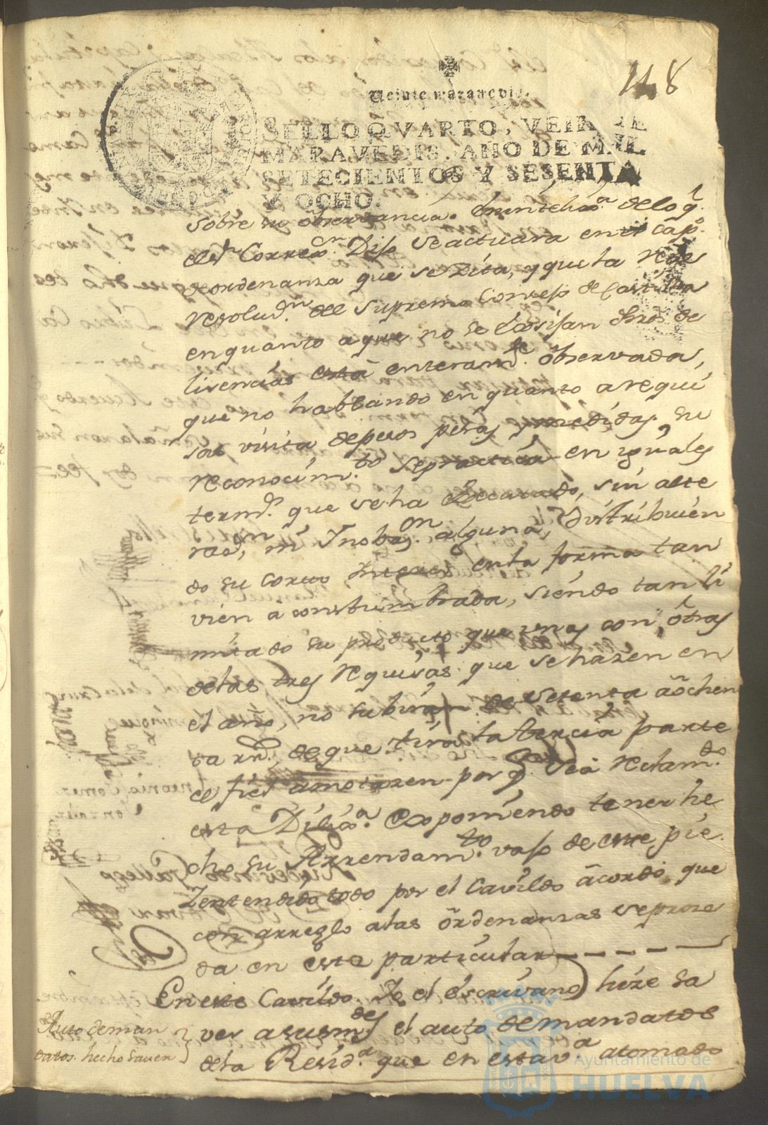 * Image 310