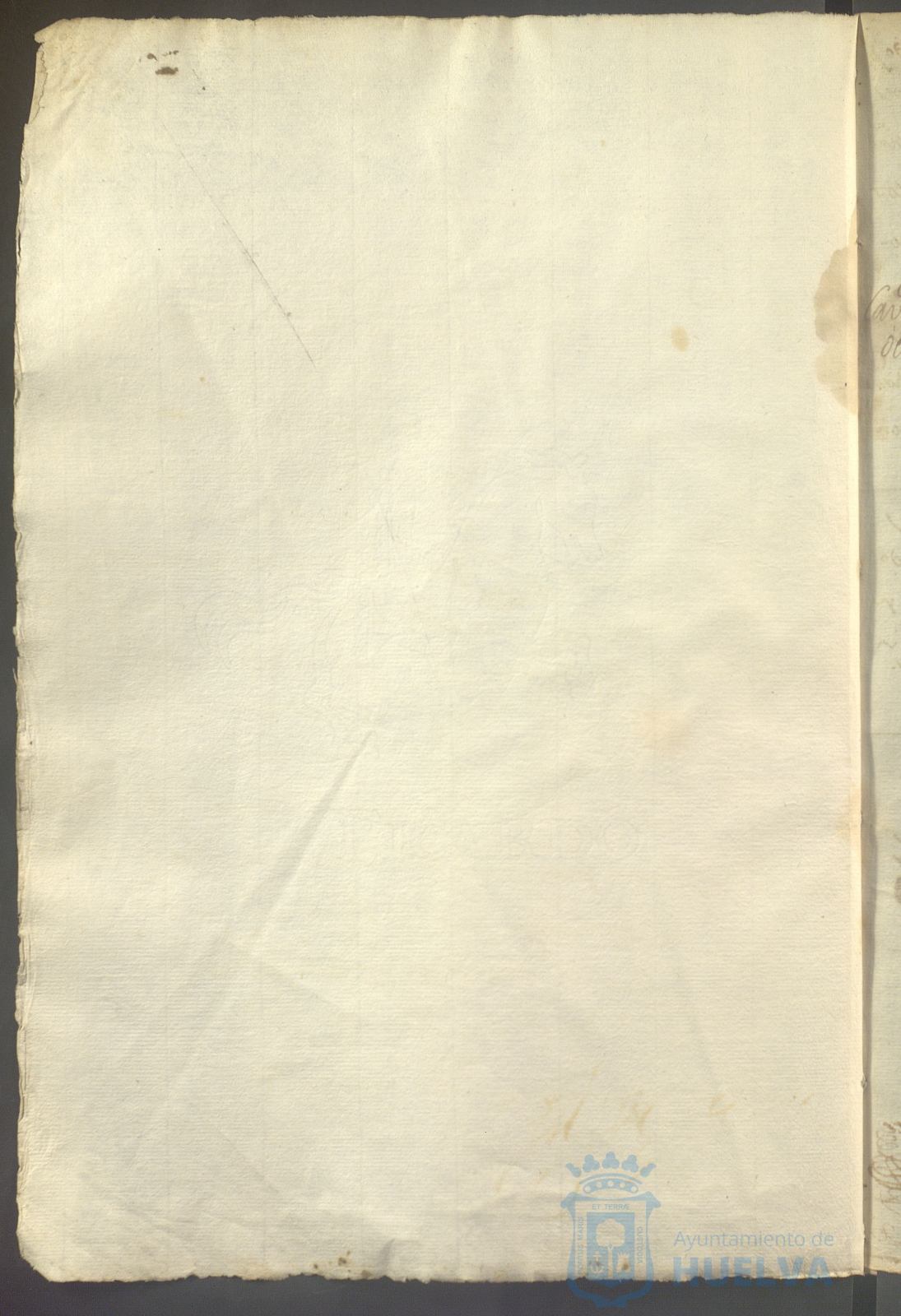 * Image 1027