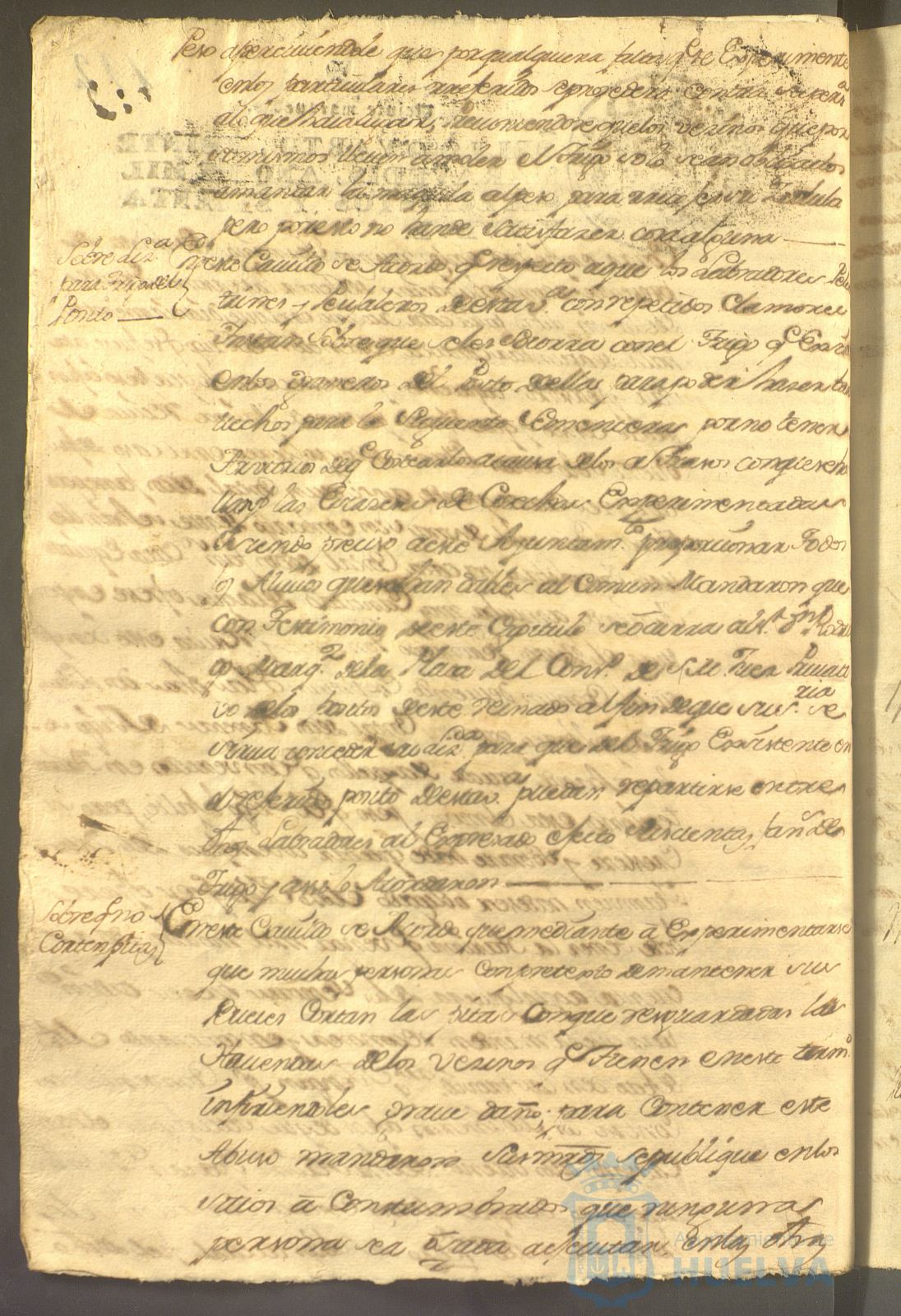 * Image 401