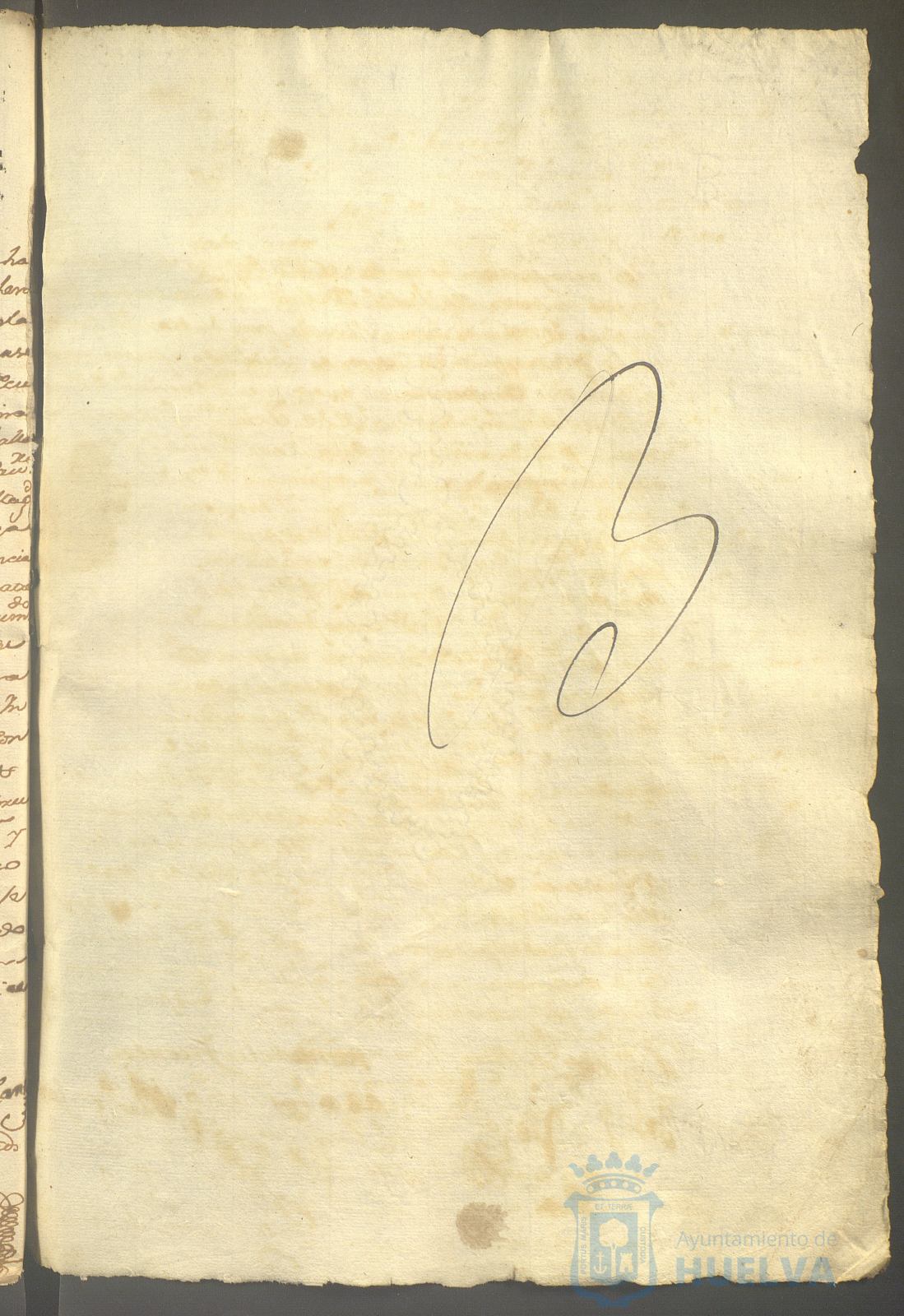 * Image 482