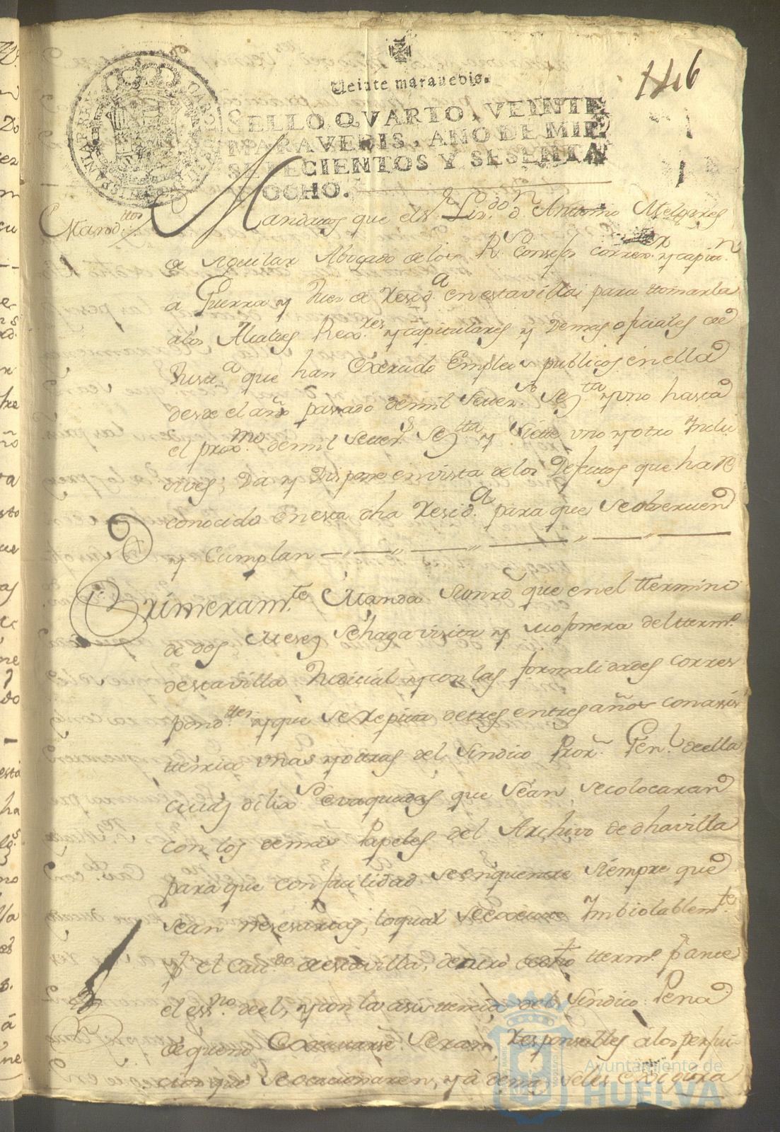* Image 306