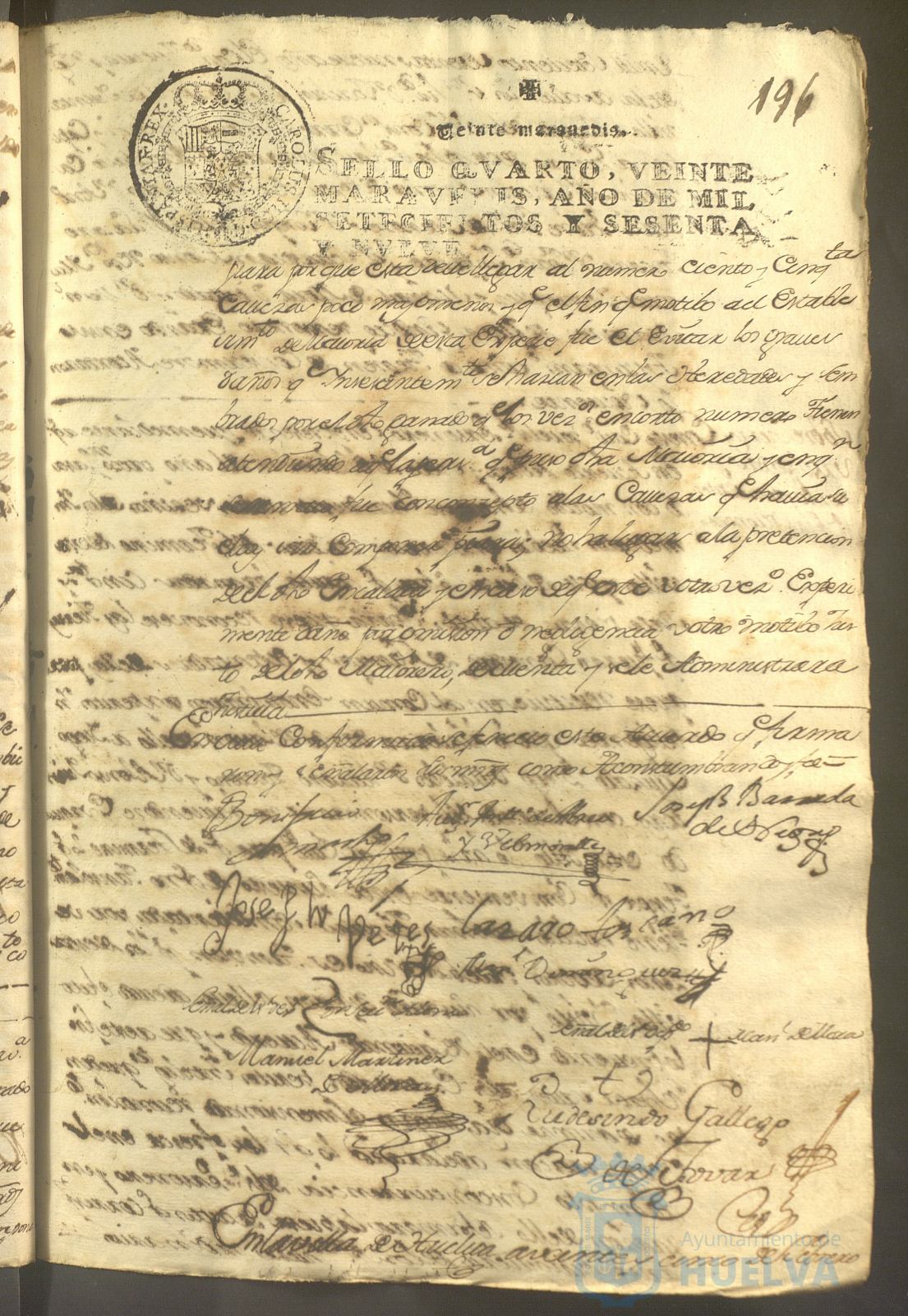 * Image 408