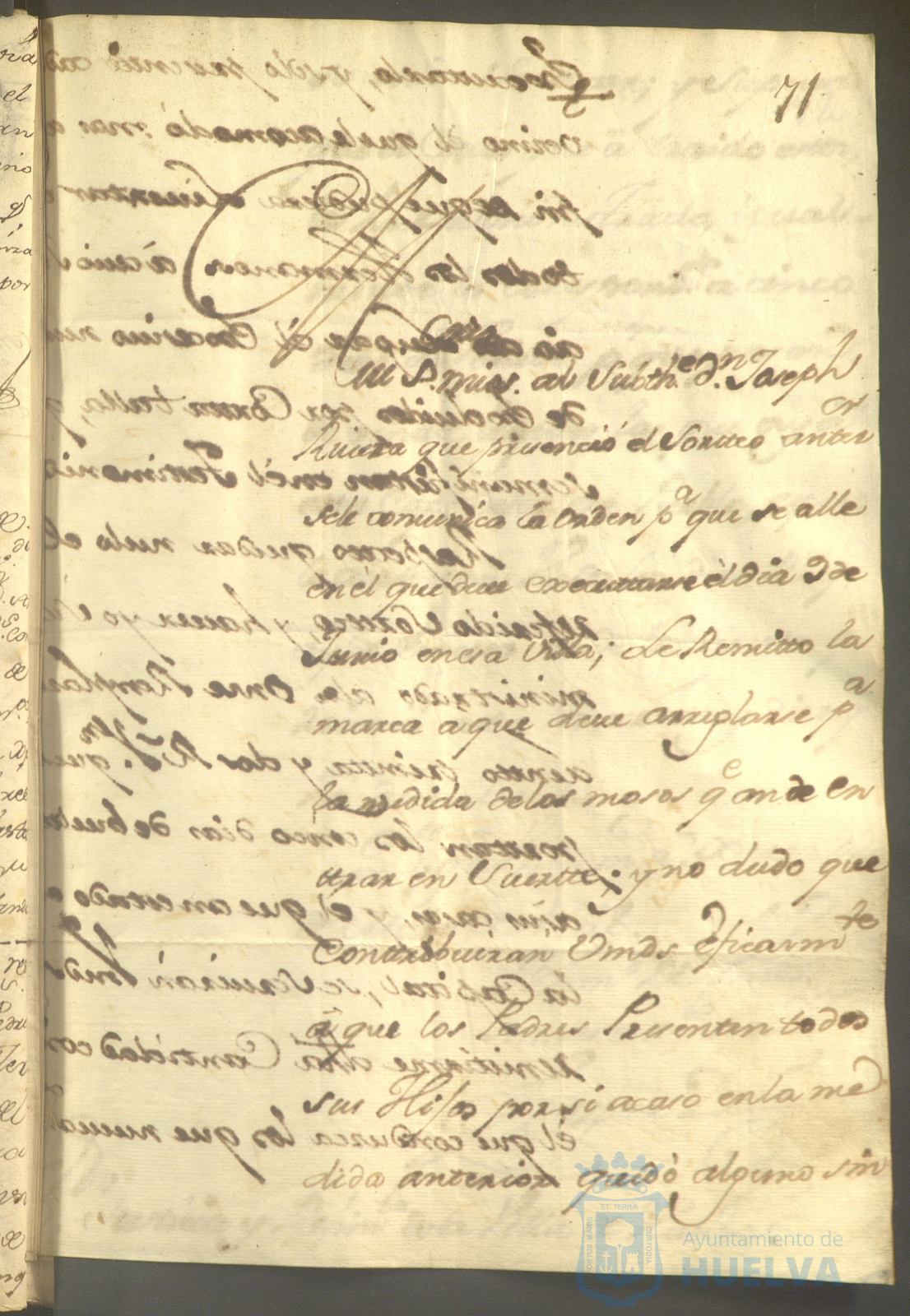 * Image 150