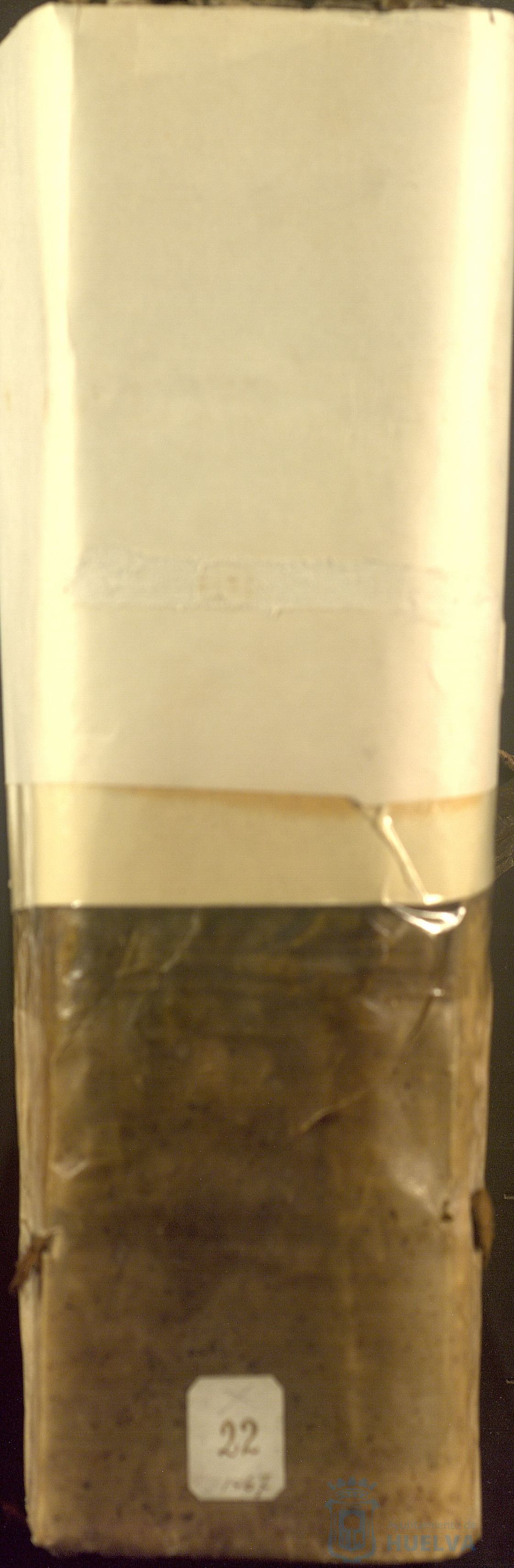 * Image 1