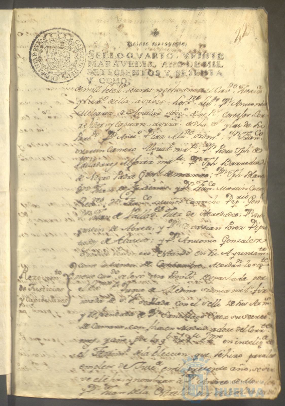 * Image 48