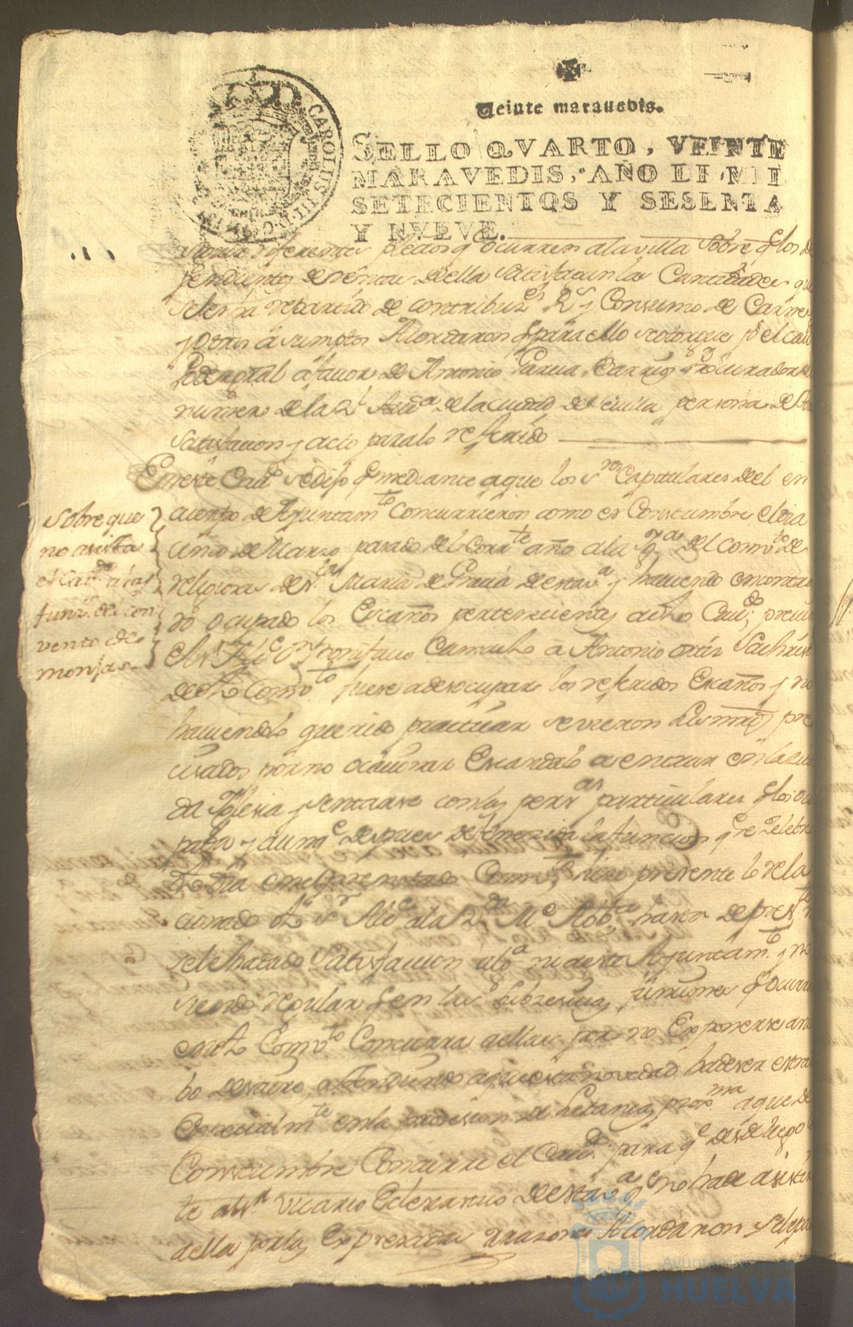 * Image 437